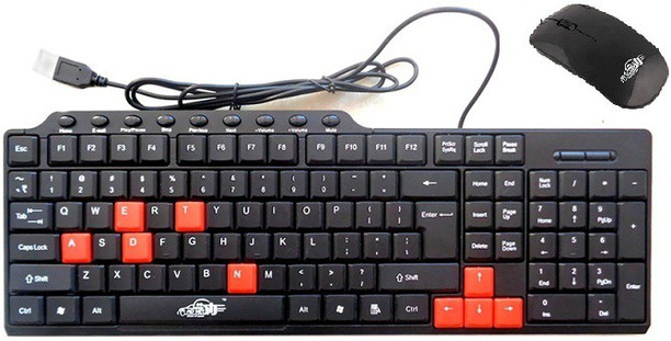 HP Mini 110-1127TU Notebook Quick Launch Buttons Download Drivers HP Mini 110-1127TU Notebook Quick Launch Buttons Drivers for Mac